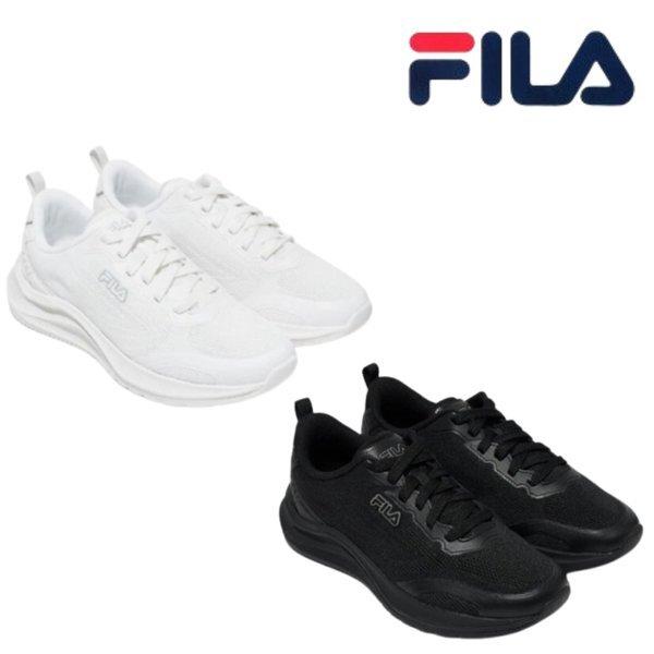 Fila Slant Shot 98 23 Vc Fs253tn03x003