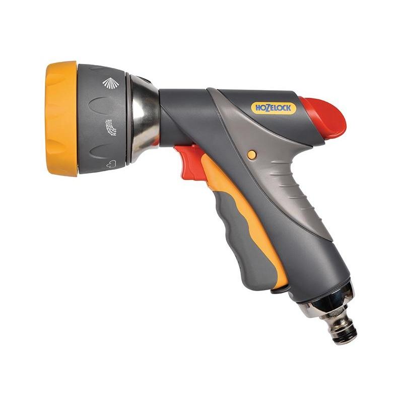 Hozelock 2694 Multi-Spritzpistole Pro
