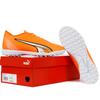 Puma Ultra Play Tt