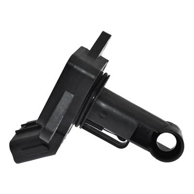 Air Flow Meter 22204-0D010 For MITSUBISHI MONTERO 1997-1999 For MITSUBISHI MIRAGE 1998-2002