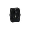 Intelligent Charging Lithium Coin Charger  for LIR2032 2025 2016 Button Battery
