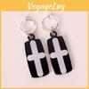 Revengers Takashi Tokyo Mitsuya Cosplay Earrings Suitable For Anime Enthusiasts