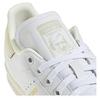 adidas Originals Кросовки Stan Smith