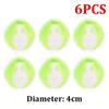 Hair Trap Laundry Catch Lint Downy 6Pcs Washing Capsules Dog and Cats Personal Care Reusable. Removes Lint From Clothes Nylon