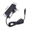 28.8V Universal Vacuum Cleaner Power Adapter AC 110V-200V for Shark Vacuum Cleaner Charger Cable Cord EU US UK AU Plug