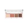 Day Vibe Palette 3g (No. 4 Prima Pink) (15372012)