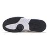 Jordan Max Aura „Golden Knights“ GS CQ9544-100
