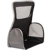 Cat and Dog Carrier Backpack Pet Travel Bag
