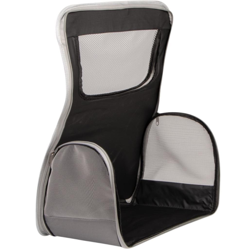 Cat and Dog Carrier Backpack Pet Travel Bag
