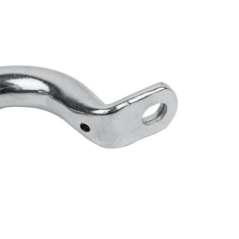 Frame Handle Grab Bar Lift For Honda CT70 TRAIL70 1969-1978 1970