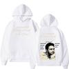 Unisex Woman'sAlex Warren Finding Family on The Road 2026 World Tour Hoodies Men Women Fashion Hip Hop Oversized Sweatshirts Hoodie Streetwear