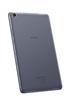 Huawei MediaPad M5 Lite Touch Tablet with 3GB 32GB and 5100mAh Japanese 8.0-inch (LTE Model) RAM, ROM, Battery. [Official Distributor]