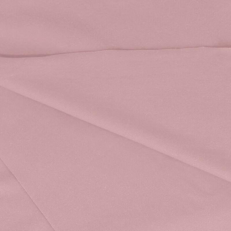 Aisyalan A-D3030 Fine Spun Large Scarf