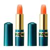 Shifonetto Lipstick 1 3.5g 2-piece Set