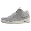 Air Courtside 23 'Grey Fog' Men's AR1000-003