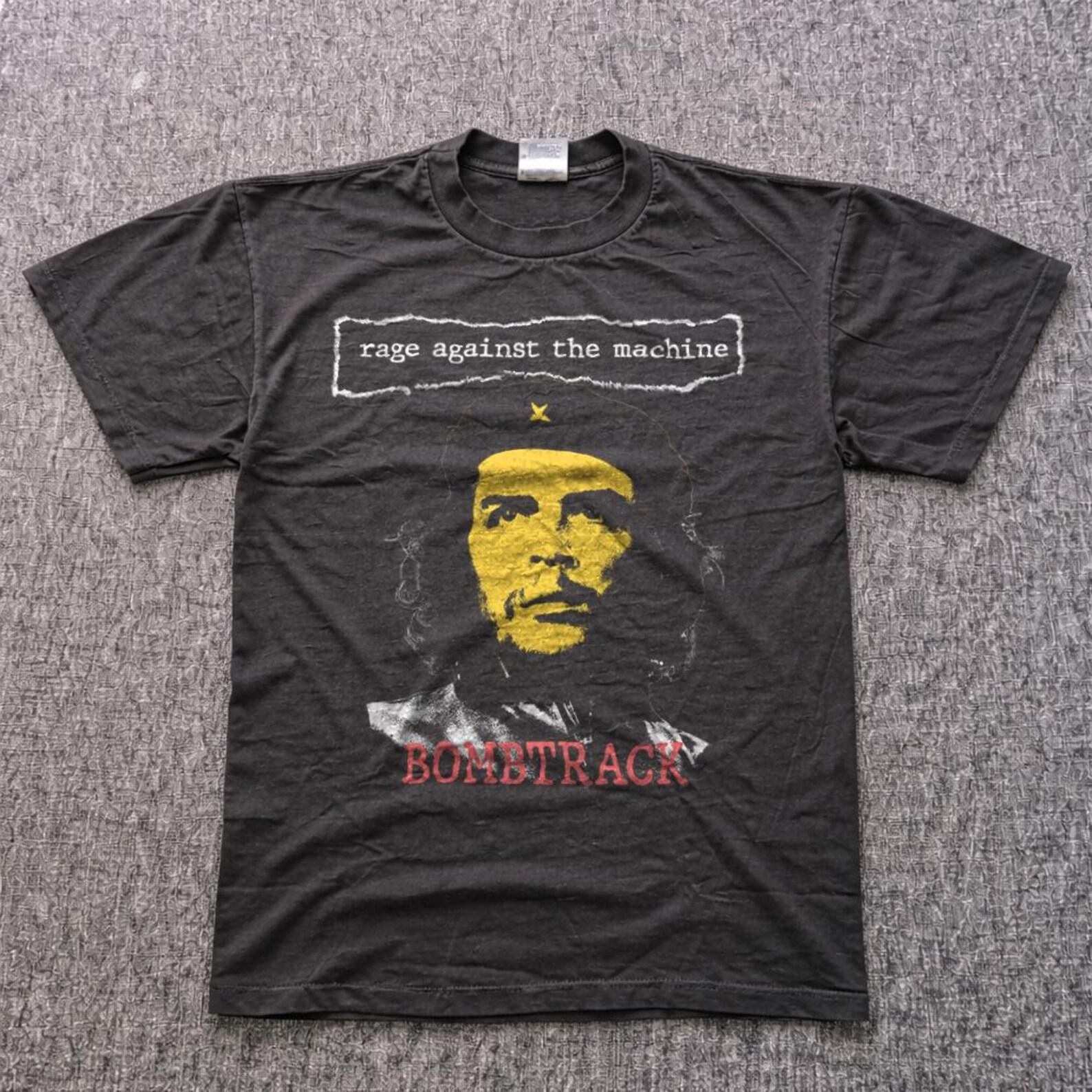 Vintage Graphic Tee Retro Shirt, Old School Music T-Shirt, 90s Vintage Style Tee, Classic Retro Streetwear GifT-Shirt XL