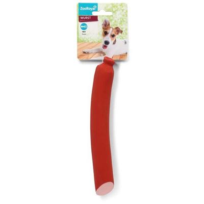 Jooyal Dog Toy Sausage