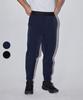 MUSINSA STANDARD SPORTS Moveright Tapered Pants (2 Colors)