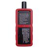 EL50449 TPMS Activation Tool For Ford 50448 Ford Cars Tyre Pressure Reset Device