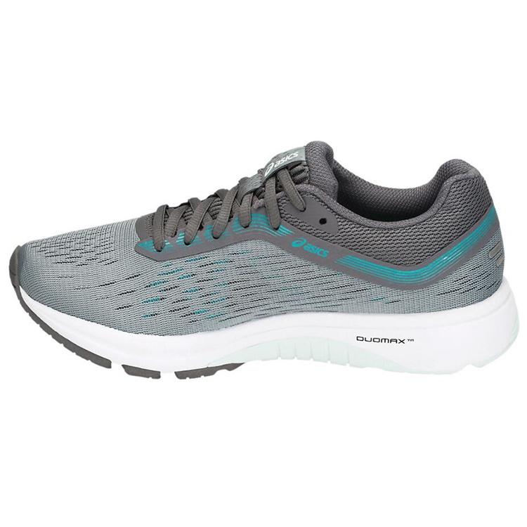 (WMNS) ASICS GT-1000 Stone Grey Women s 1012A030-020 EU 39.5