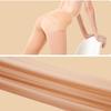 Afandie 7D Ultra-Thin Seamless Pantyhose