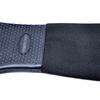 Extra Long Oven Mitts Heat Resistant Grill Gloves Professional Baking Gloves  Baking