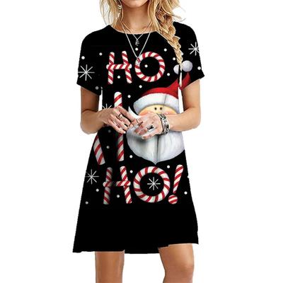 Abiti – Abiti casual