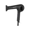 Touch Dryer GP715 Black Salon Hair Dryer