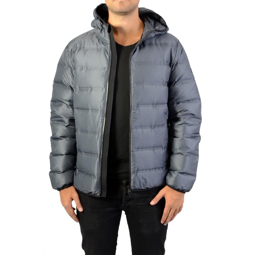 Giacca EA7 Emporio Armani Piumino acquista in modo economico — spedizione  gratuita, recensioni reali con foto — Joom