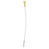 Brand New Engine Oil Dipstick Dip Stick 26611-2F010 266112F010 Fits For Hyundai Santa Fe 2012 2013