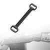 Adjustable Chest Expander for Arm And Shoulder Exercises