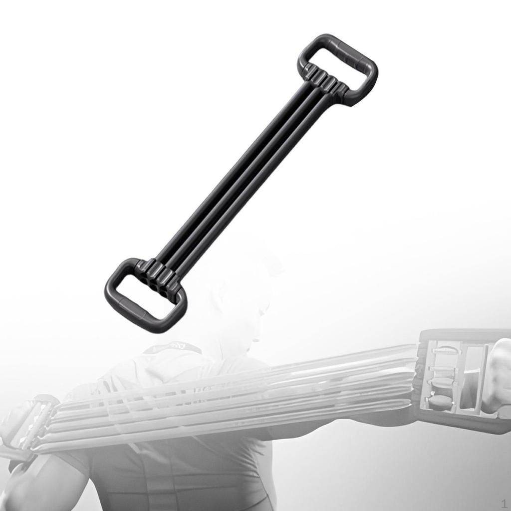 Adjustable Chest Expander for Arm And Shoulder Exercises