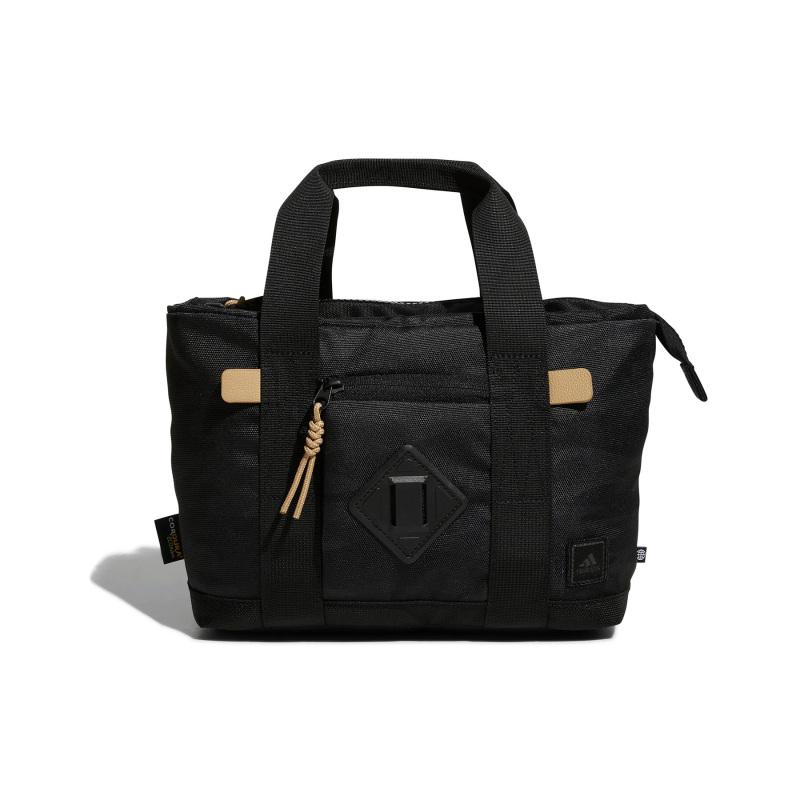 

Adidas Handbags Black Adidas HG3268 чёрный