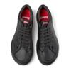 Camper Men S SneakerS Peu Path+ K101114 002