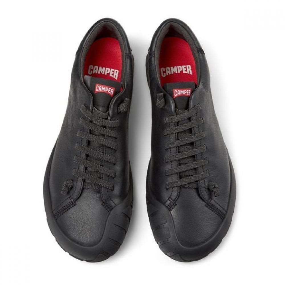Camper Men S SneakerS Peu Path+ K101114 002