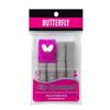 Accesorios para Goma de Tenis de Mesa BUTTERFLY Pinza Esponja II