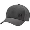 Mens ArmourVent Low Profile Baseball Cap
