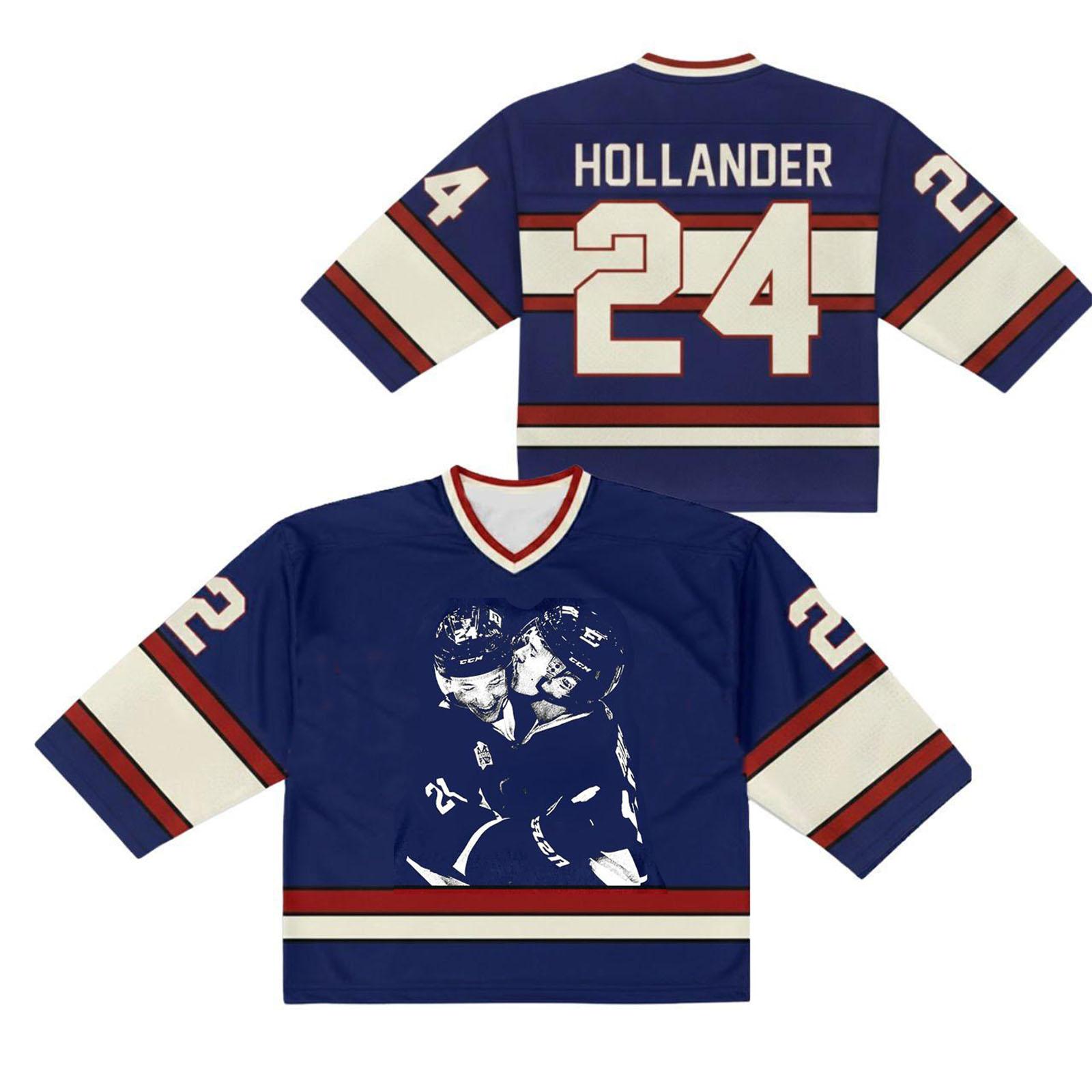 Women s Daily Casual Short Sleeve Top L