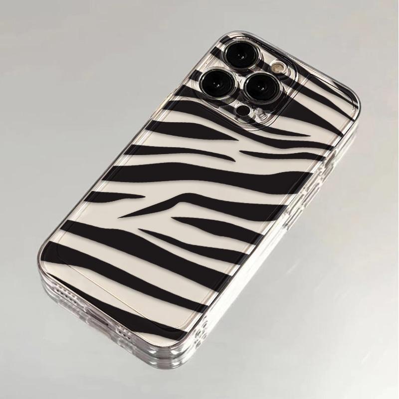 Pouzdro Space Phone pro iPhone 11 13 XR 15 Pro Max 12 16 Pro Max pro iPhone 14 7 8 Plus XS Max Samsung A15 A55 A05 Redmi 12 13C 13 9 Huawei Mate 30 40