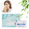 Nose Care Nasal Wash Cleaner"s Salt Child Adult Avoid Allergic Rhinitis Nasal Care 4.5g