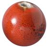 16mm Retro Ceramic Beads for DIY Bracelets & Necklaces