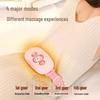 Smart Abdominal & Pelvic Heat Massager Set CN plug (adapter included)