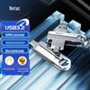 Зберігання даних – USB флешки