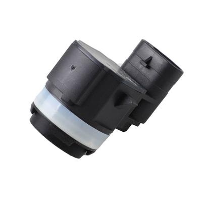 New PDC Parking Sensor For BMW X1 U11 U12 X7 G07 G68 G70 G18 66205A1A268 5A1A268