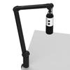 NZXT BOOM ARM Low-Noise Rotating Microphone Arm AP-BOOMA-B1 SP1006