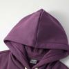 Puma FW25 Varsity 2.0 Sports Fleece Hooded Pullover Long Sleeve Sweatshirt Women Sweatshirt 688961-49