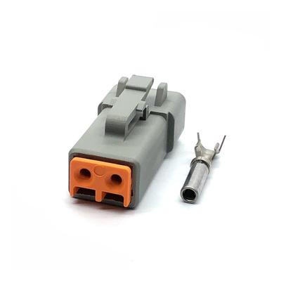 Otomobil Elektroniği Aksesuarları – Kablolar, Adaptörler ve Soketler