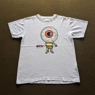 Top – T-shirts