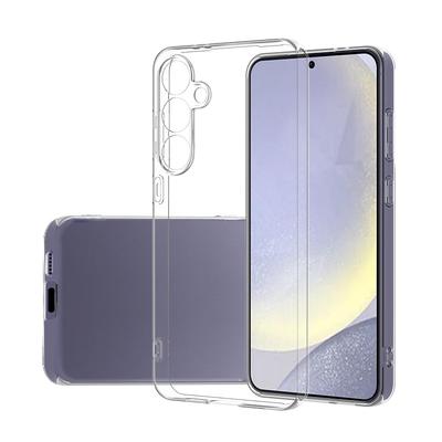 Etui do telefonów – Etui bumper