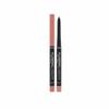 Catrice Plumping Lip Liner 050 0,35g